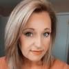 brandyrhea76